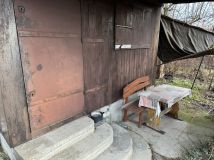 Działka rod Kielce, ul. Leśniówka. Zdjęcie 2