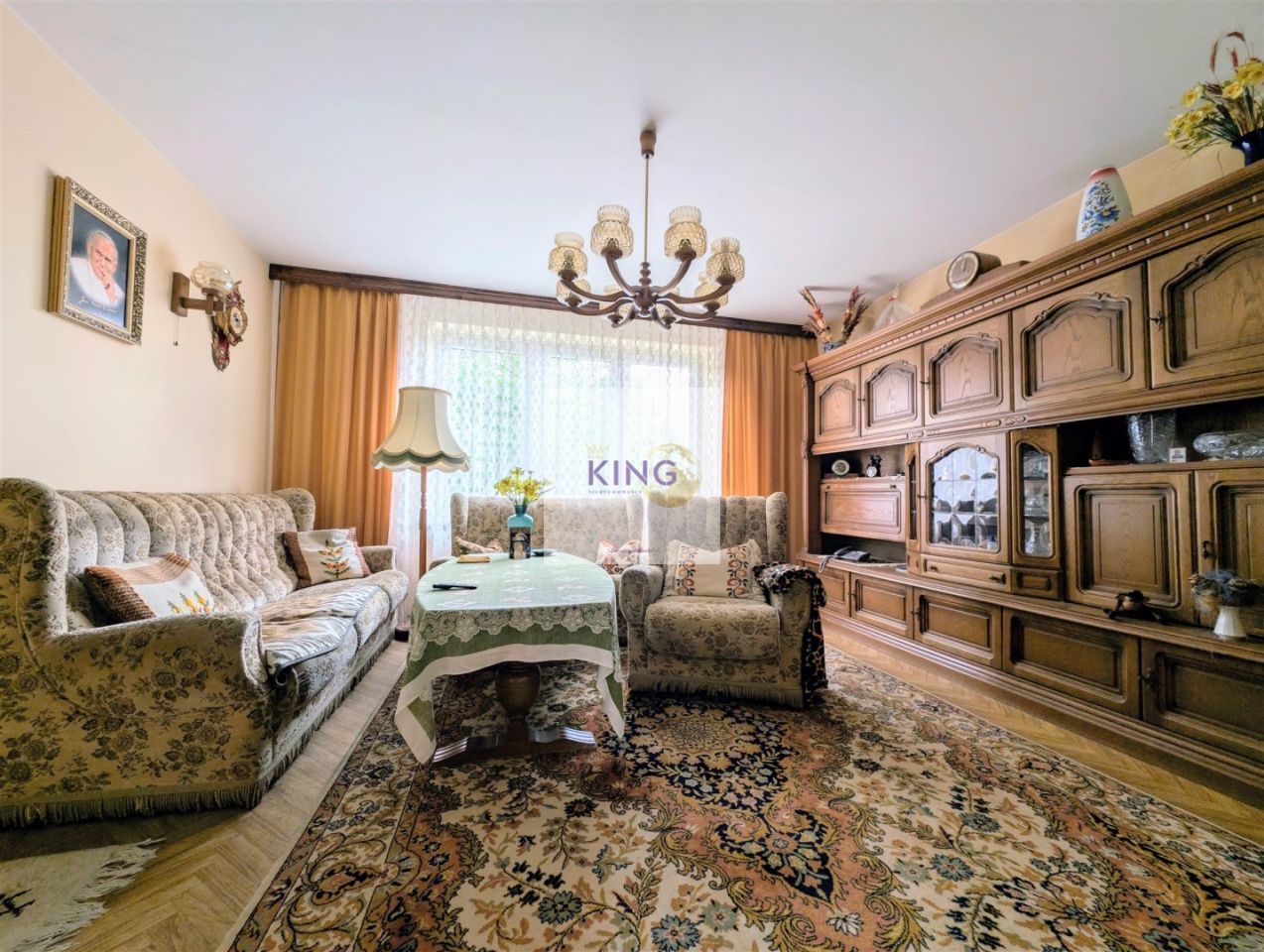 dom, 7 pokoi Szczecin Pogodno. Zdjęcie 7