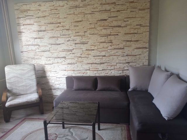 Mieszkanie 3-pokojowe Częstochowa Wrzosowiak, ul. Orkana. Zdjęcie 1