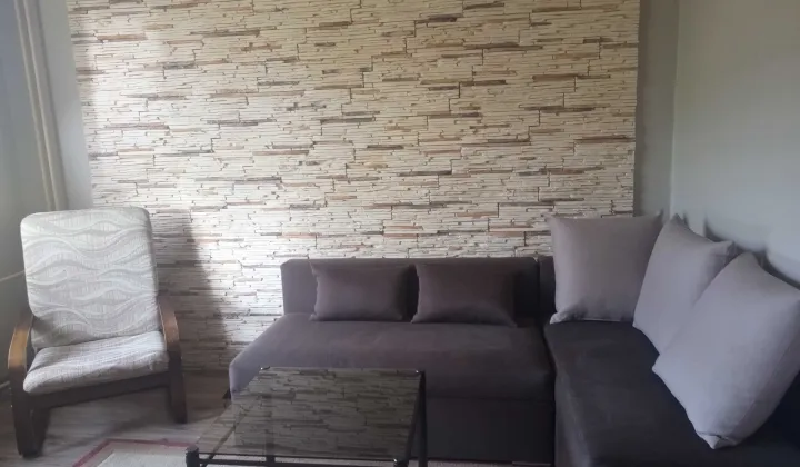 Mieszkanie 3-pokojowe Częstochowa Wrzosowiak, ul. Orkana