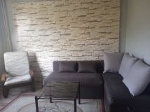 Mieszkanie 3-pokojowe Częstochowa Wrzosowiak, ul. Orkana