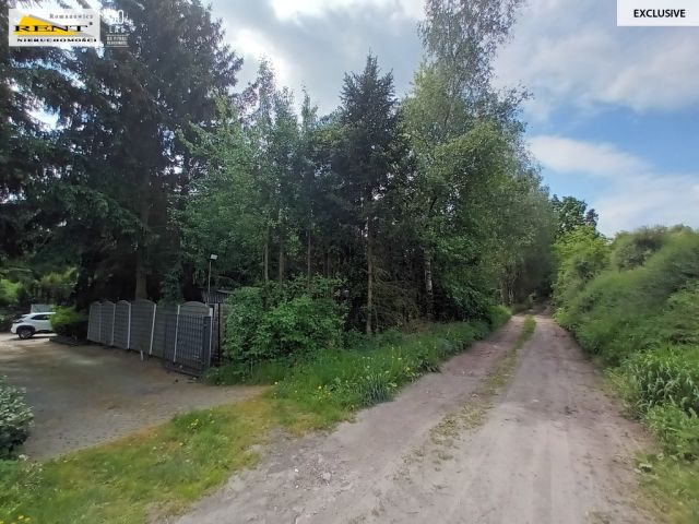 dom letniskowy, 5 pokoi Binowo. Zdjęcie 32