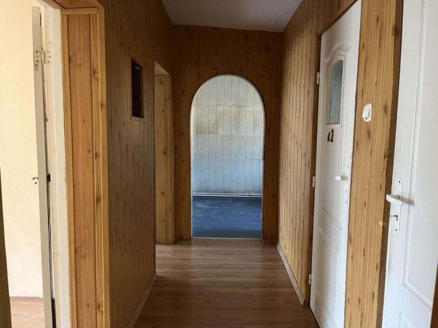 Mieszkanie 2-pokojowe Starzyce. Zdjęcie 1