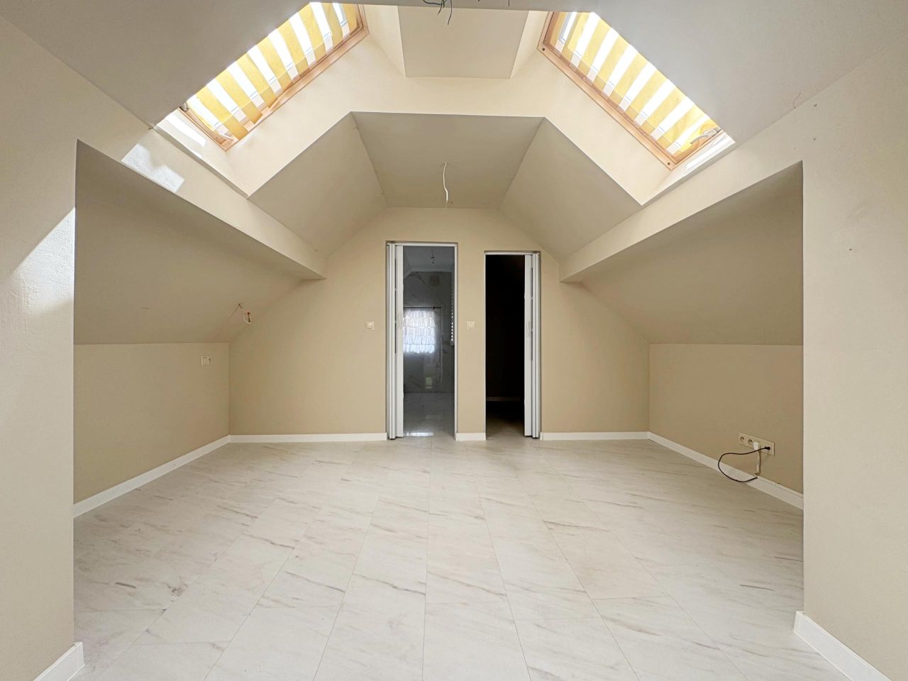 dom wolnostojący, 4 pokoje Jarosławsko. Zdjęcie 27