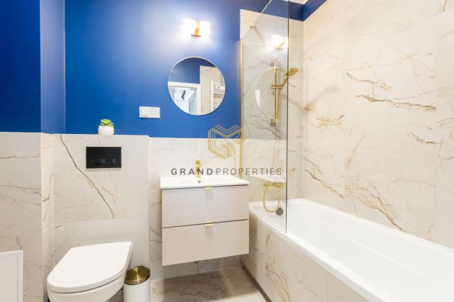 Mieszkanie 3-pokojowe Warszawa Białołęka, ul. Płochocińska. Zdjęcie 15