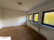 dom wolnostojący, 6 pokoi Bieniewice. Zdjęcie 4