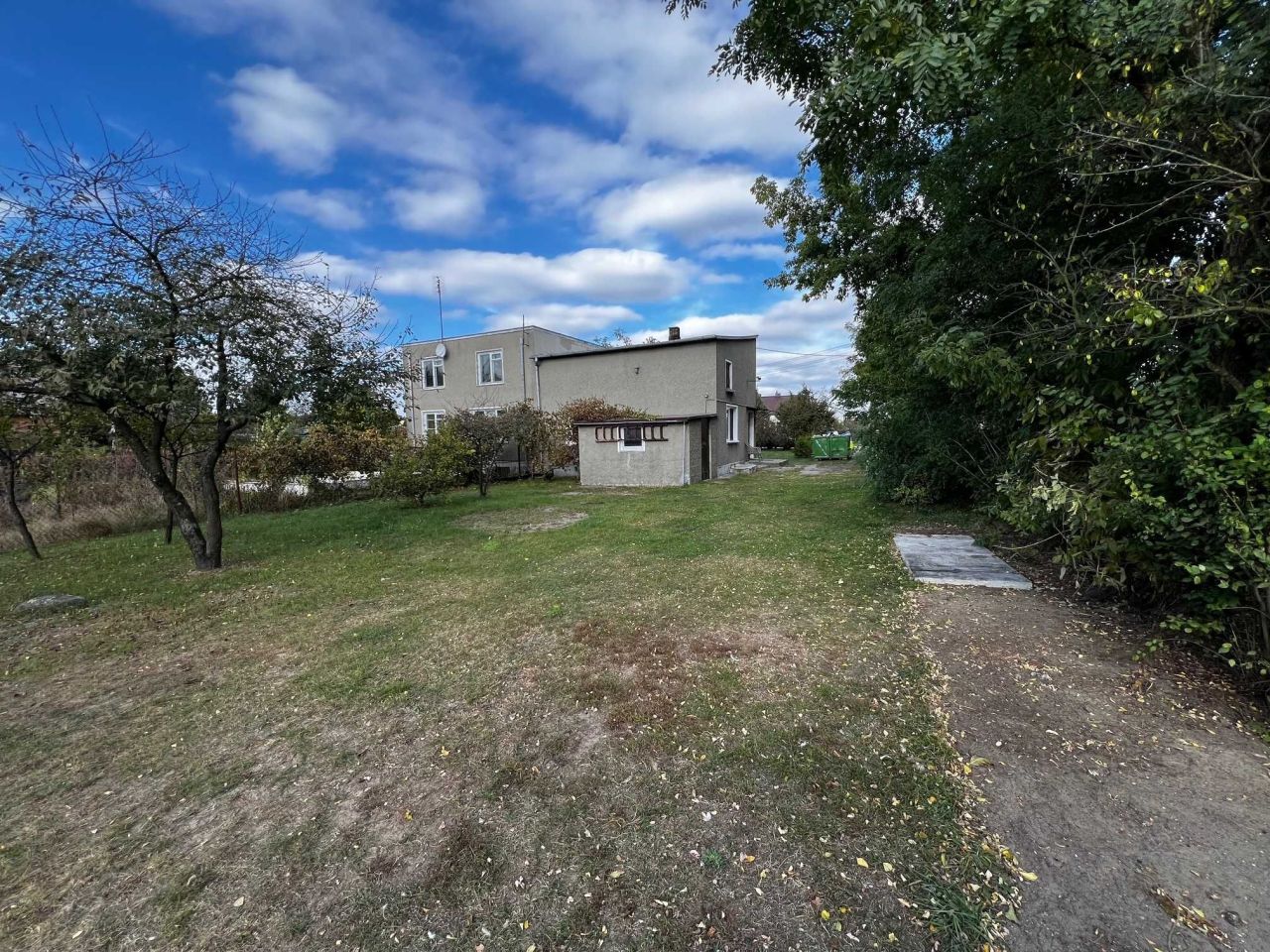 bliźniak Nowe Pieścirogi. Zdjęcie 7