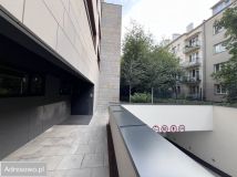 Lokal Warszawa Ochota, ul. Juliana Ursyna Niemcewicza. Zdjęcie 2