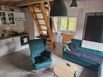 Działka rod Opole. Zdjęcie 2