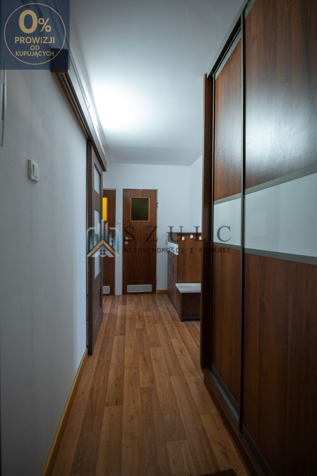 Mieszkanie 2-pokojowe Suwałki, ul. gen. Kazimierza Pułaskiego. Zdjęcie 6