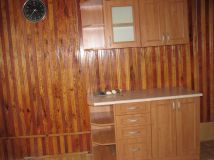 Mieszkanie 3-pokojowe Zamość, ul. Hrubieszowska. Zdjęcie 3