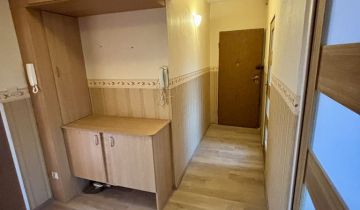 Mieszkanie 3-pokojowe Bydgoszcz Fordon, ul. mjr. Henryka Sucharskiego