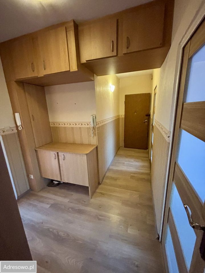 Mieszkanie 3-pokojowe Bydgoszcz Fordon, ul. mjr. Henryka Sucharskiego. Zdjęcie 2