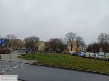 Mieszkanie 2-pokojowe Radom Osiedle XV-lecia, ul. gen. Józefa Sowińskiego. Zdjęcie 4