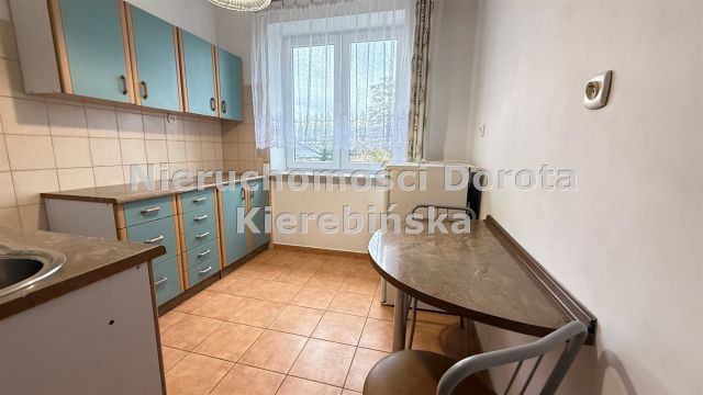 Mieszkanie 1-pokojowe Tomaszów Mazowiecki, ul. Niska. Zdjęcie 2