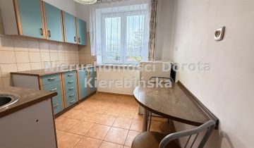 Mieszkanie 1-pokojowe Tomaszów Mazowiecki, ul. Niska