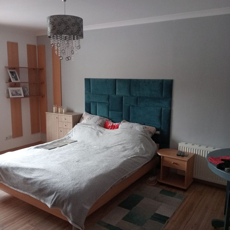 dom wolnostojący, 5 pokoi Siemianice, ul. Ogrodowa. Zdjęcie 15