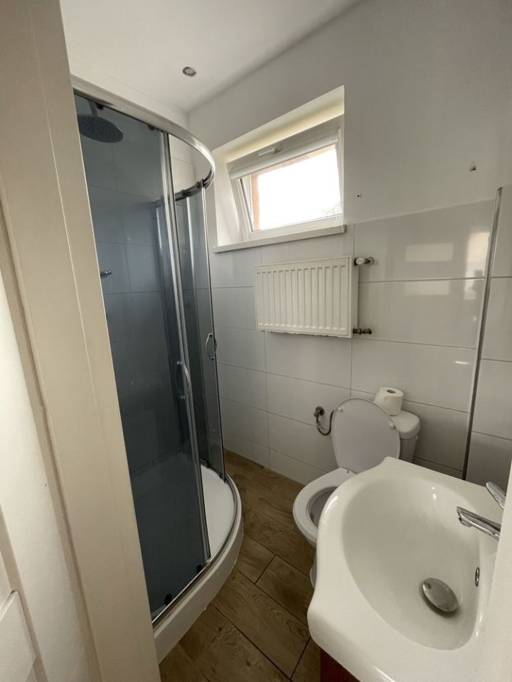 Mieszkanie 1-pokojowe Dzierżoniów. Zdjęcie 6