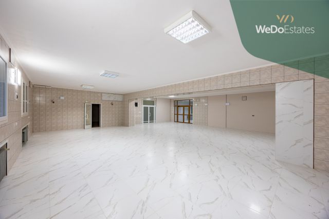 Nieruchomość komercyjna Warszawa Bemowo, ul. Szeligowska. Zdjęcie 7