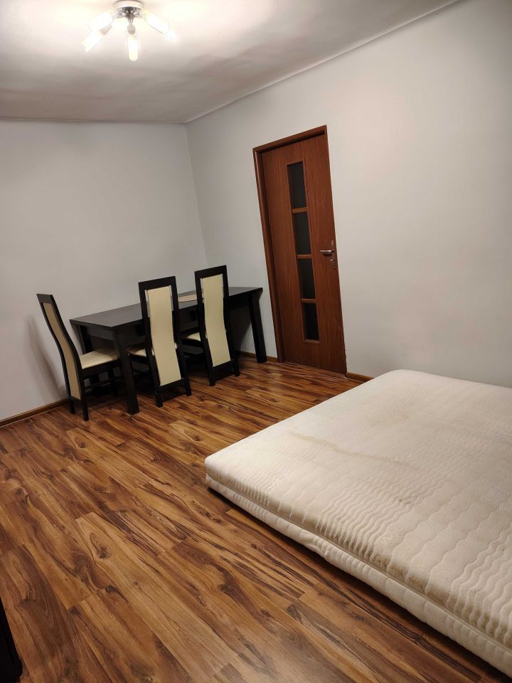 Mieszkanie 2-pokojowe Kalisz, ul. Bogumiła i Barbary. Zdjęcie 4