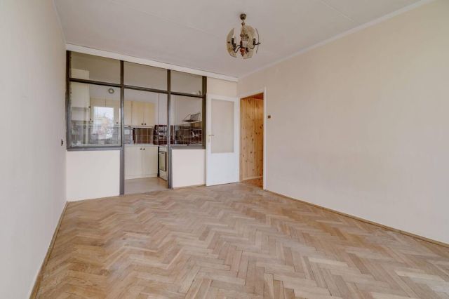 Mieszkanie 2-pokojowe Warszawa Bielany, ul. Antoniego Magiera. Zdjęcie 2