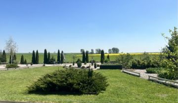 dom wolnostojący Lubicz