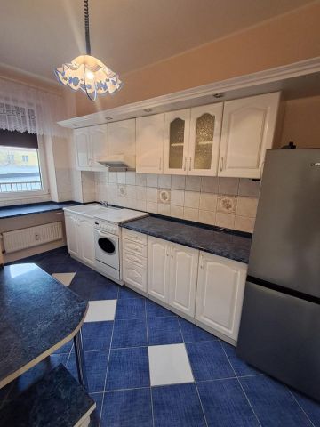 Mieszkanie 1-pokojowe Kalisz Tyniec, ul. Hoża. Zdjęcie 3