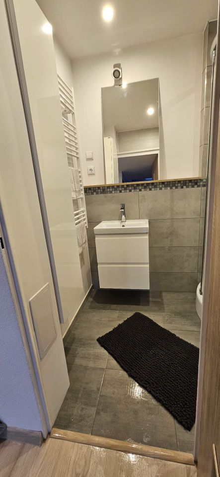 Mieszkanie 4-pokojowe Poznań Piątkowo, os. Stefana Batorego. Zdjęcie 10