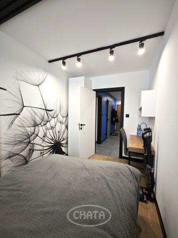 Mieszkanie 2-pokojowe Trzebnica, ul. Zielonego Dębu. Zdjęcie 6