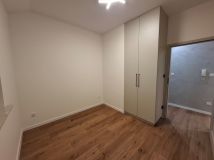 Mieszkanie 2-pokojowe Busko-Zdrój, ul. Fiołkowa. Zdjęcie 4