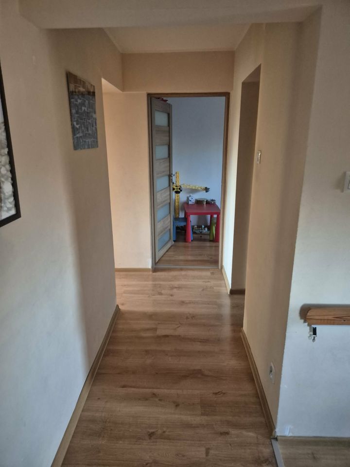 bliźniak, 5 pokoi Włocławek Kolanowszczyzna, ul. Saperska. Zdjęcie 6