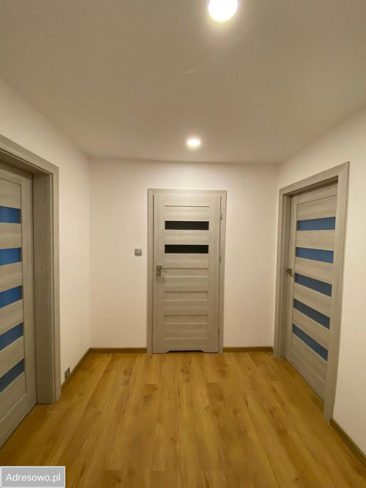 Mieszkanie 2-pokojowe Dębica, ul. Rzeszowska. Zdjęcie 6