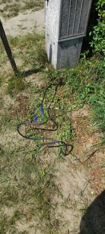 Działka rolna Kamieniec Wrocławski. Zdjęcie 8