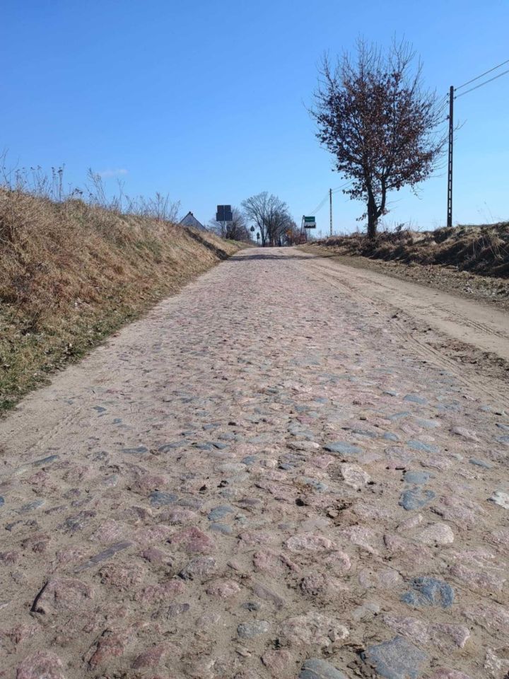 Działka budowlana Kęsowo, ul. Łąkowa. Zdjęcie 6