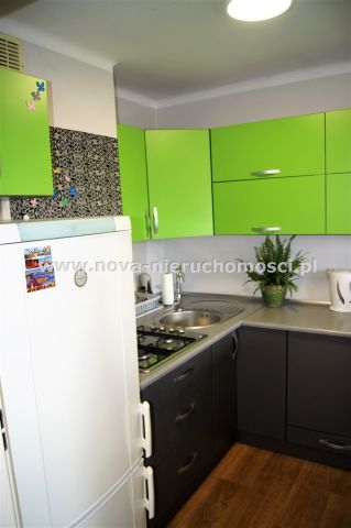 Mieszkanie 1-pokojowe Rybnik Śródmieście. Zdjęcie 8