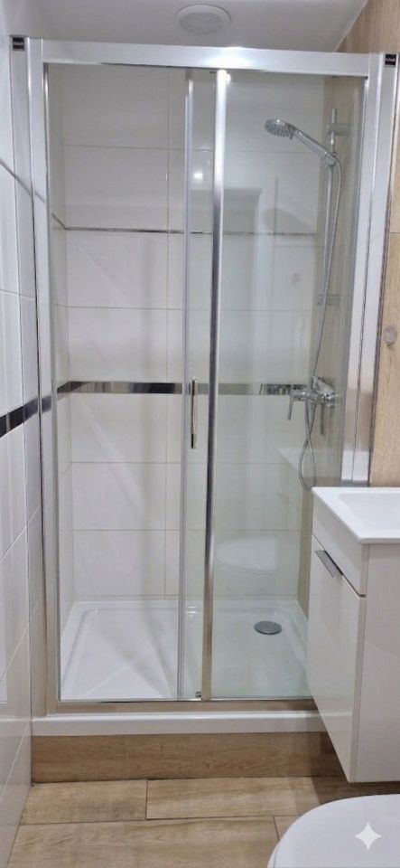 Mieszkanie 2-pokojowe Świętochłowice, ul. Wojska Polskiego. Zdjęcie 3