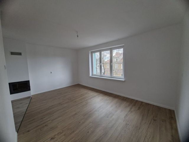 Mieszkanie 1-pokojowe Dąbrowa Białostocka. Zdjęcie 1