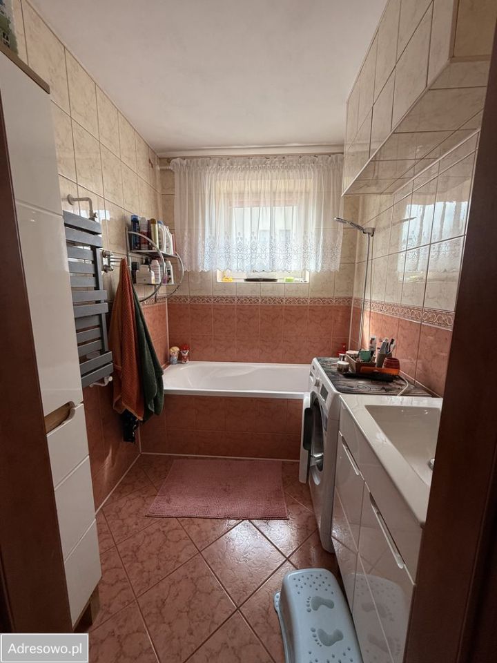 Mieszkanie 3-pokojowe Wałowice. Zdjęcie 13