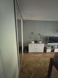 Mieszkanie 2-pokojowe Warszawa Żoliborz, ul. Włościańska. Zdjęcie 2