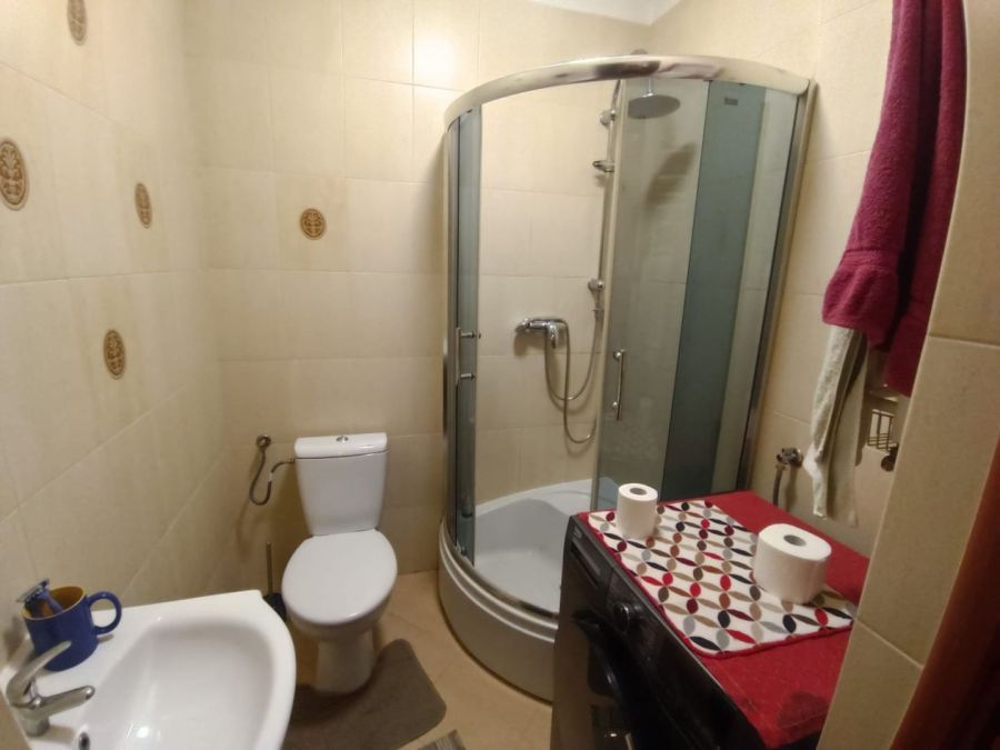 dom wolnostojący, 5 pokoi Strzepcz. Zdjęcie 6