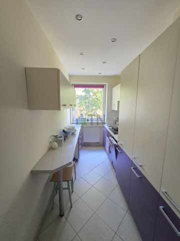 Mieszkanie 3-pokojowe Wrocław Psie Pole, ul. Grudziądzka. Zdjęcie 10