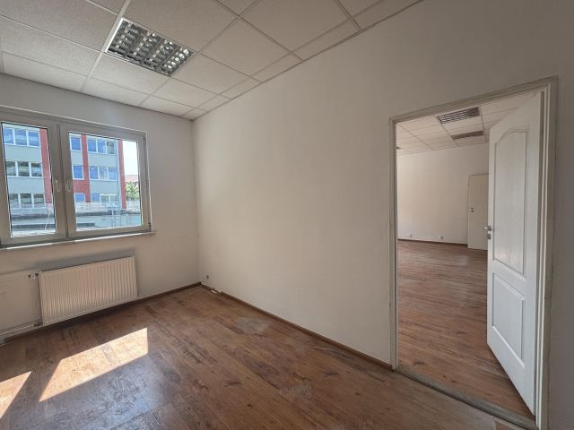 Nieruchomość komercyjna Bydgoszcz Śródmieście, ul. Józefa Sowińskiego. Zdjęcie 7