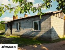 dom wolnostojący, 4 pokoje Ćwików. Zdjęcie 1