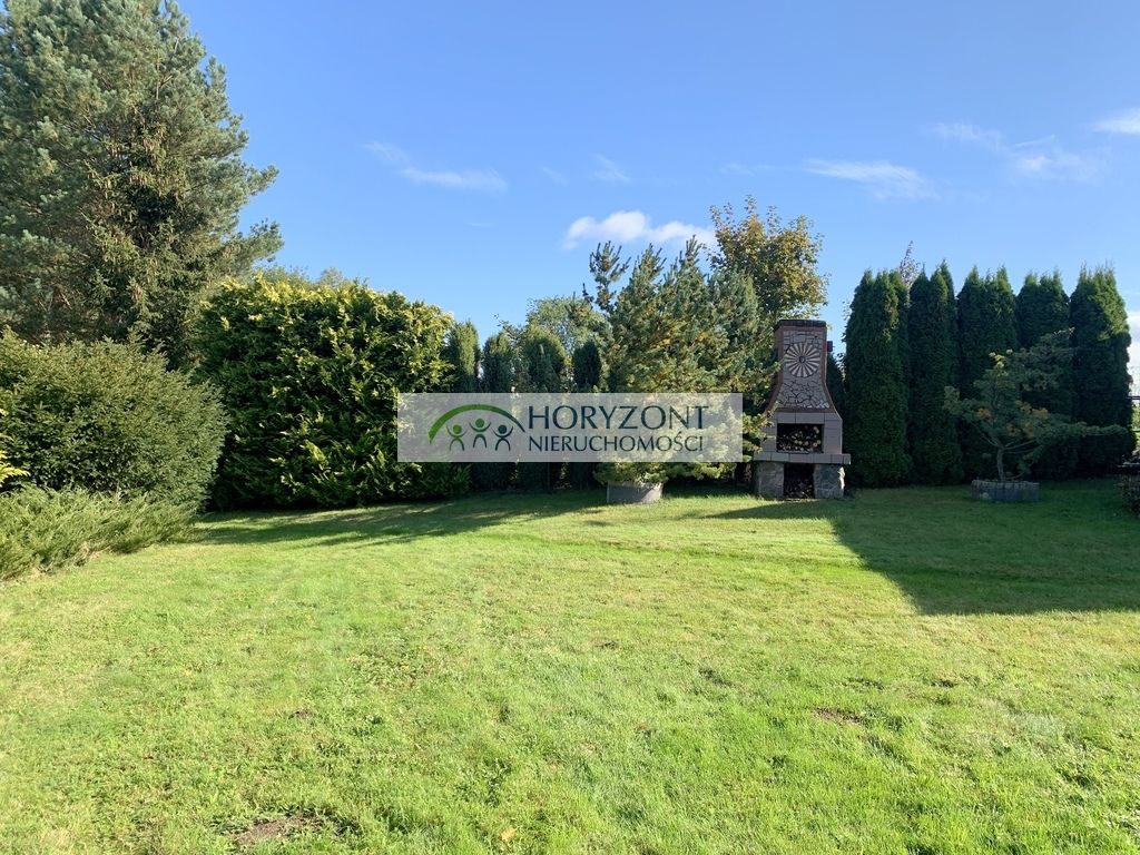 Działka inwestycyjna Babidół. Zdjęcie 4