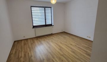 Mieszkanie 1-pokojowe Kraków Swoszowice, ul. Myślenicka