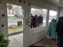 Lokal Ruda Śląska, ul. Wojciecha Korfantego. Zdjęcie 2