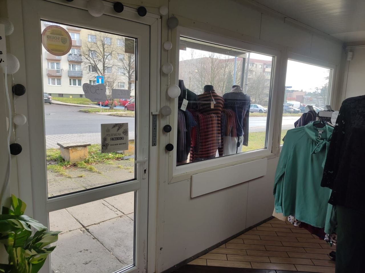 Lokal Ruda Śląska, ul. Wojciecha Korfantego. Zdjęcie 3