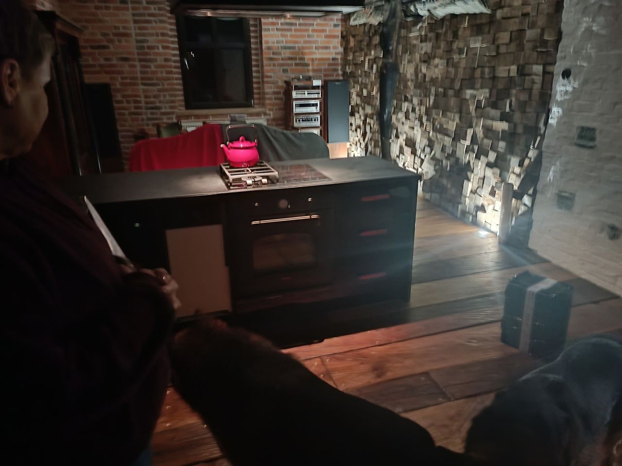 Nieruchomość komercyjna Stypułów. Zdjęcie 6