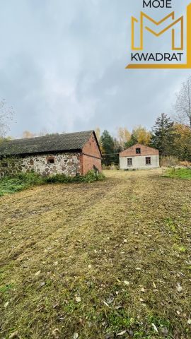 dom wolnostojący, 4 pokoje Drużbice-Kolonia. Zdjęcie 1