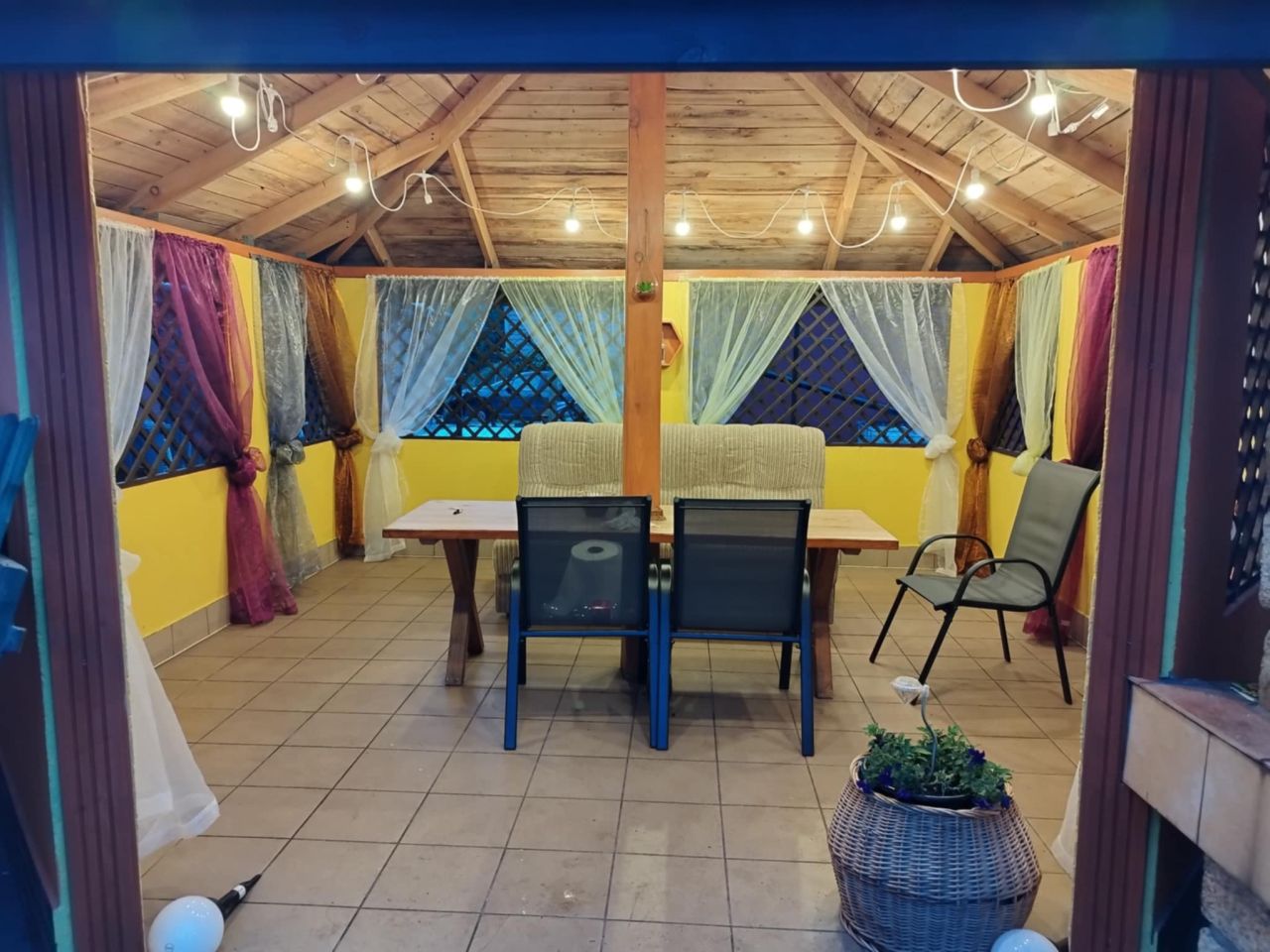 dom wolnostojący, 5 pokoi Goszczanowo. Zdjęcie 29